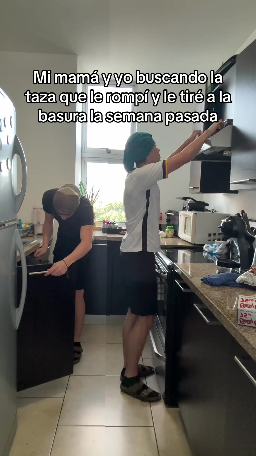 @Nicofrapel723