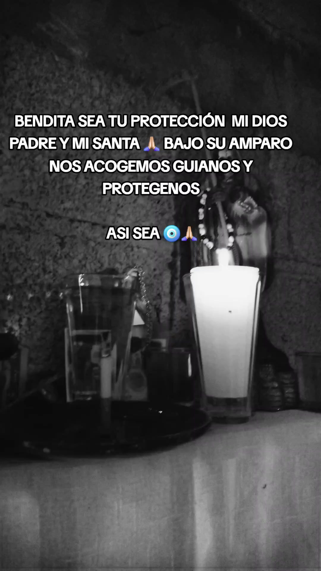 @nenalu
