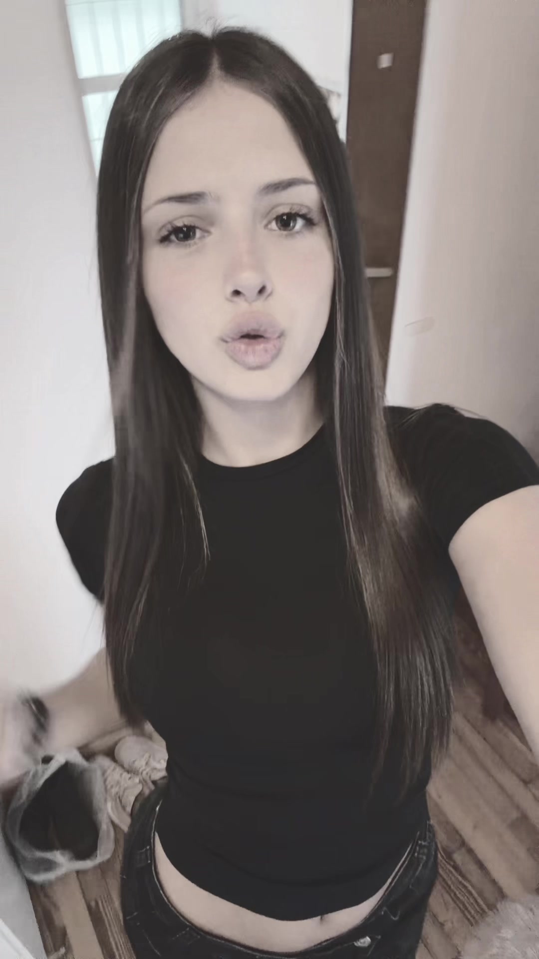 @emm ★