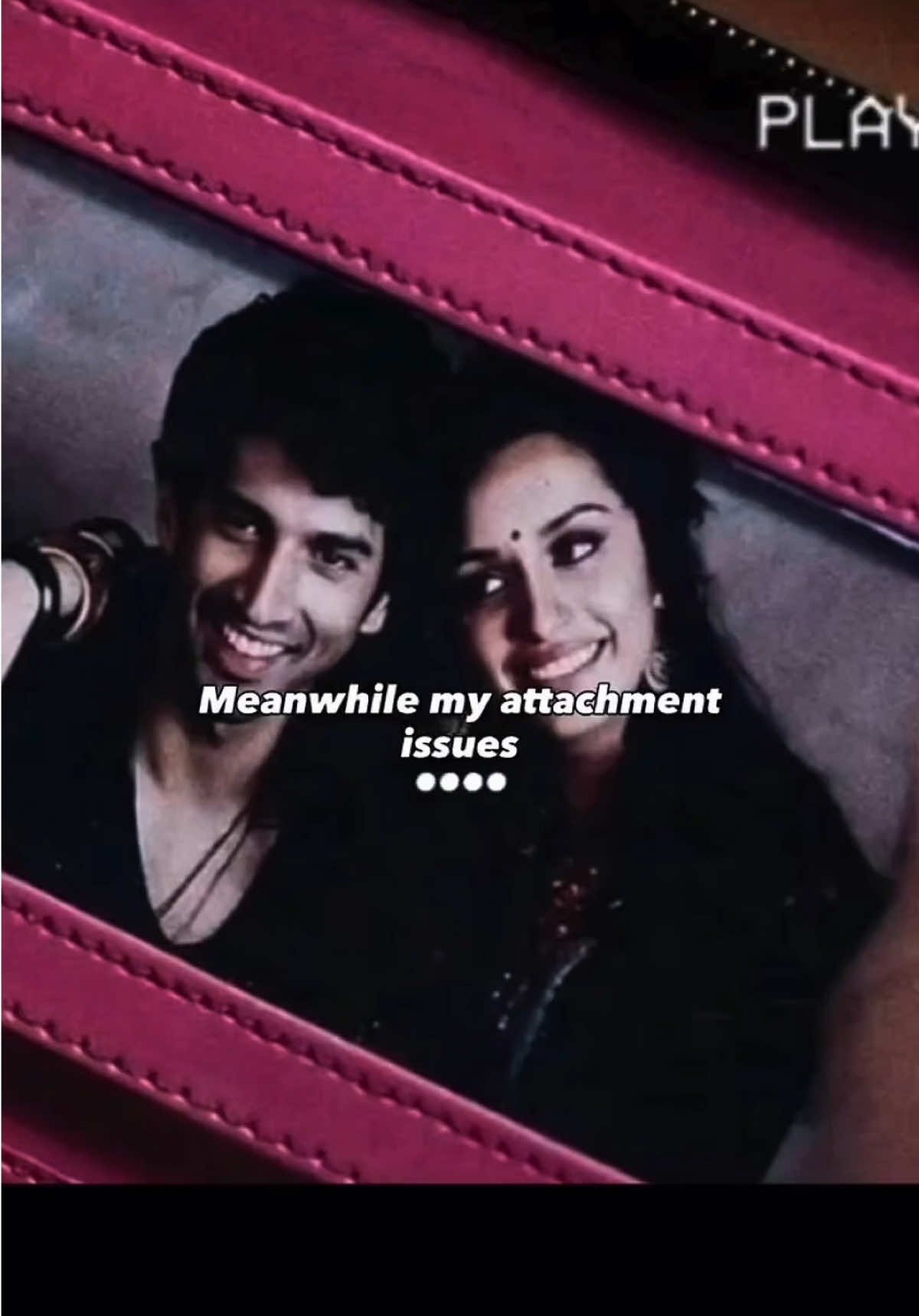 @Priyaaa🚩
