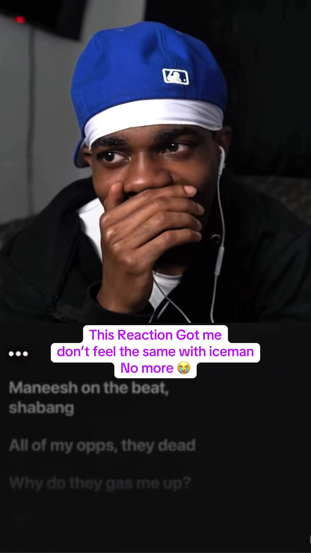 @MotionTV