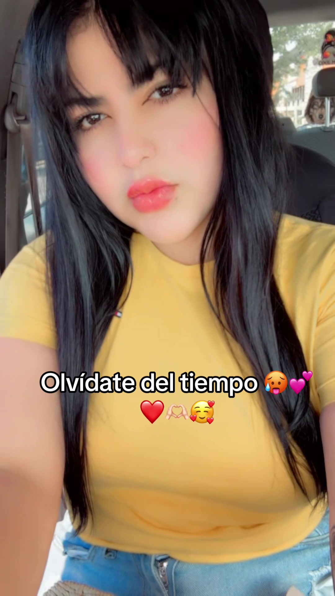 @Gabriela ♥️💞🫠 C.M 🕊️☀️✨