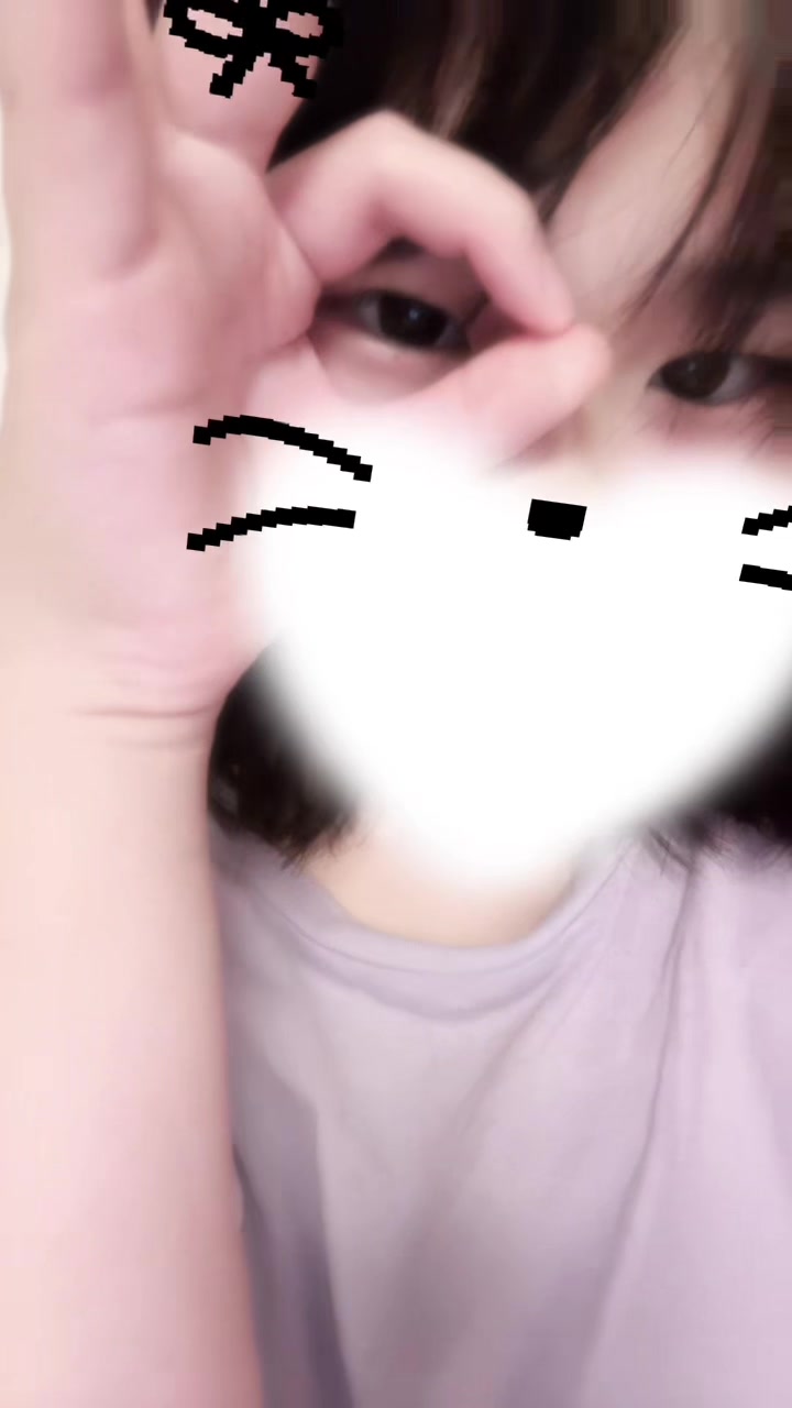 @ゆっぴぃ🐱🍒