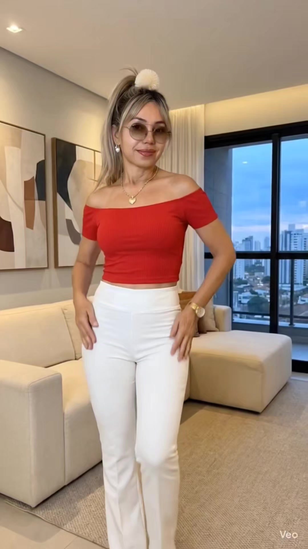 @OFICIALBELLUCI /SHOP