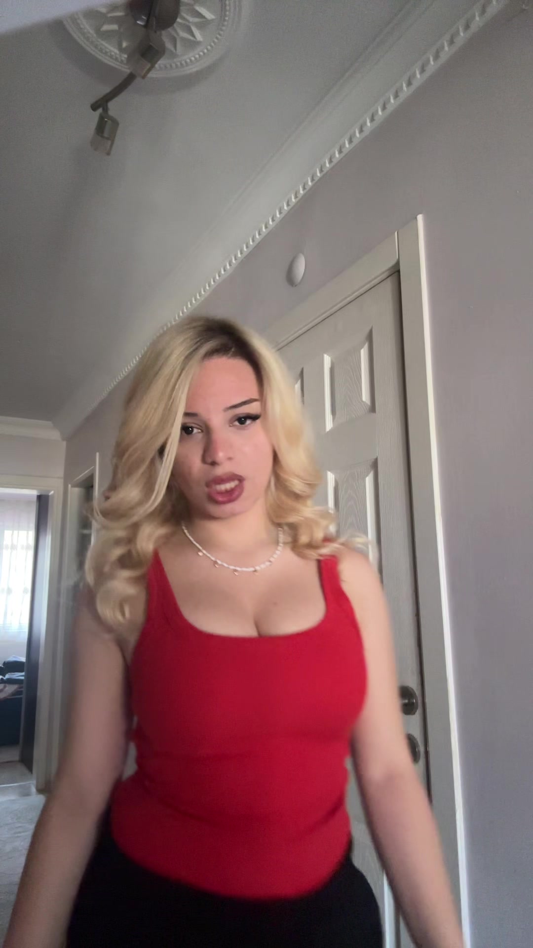 @almirakütükcü