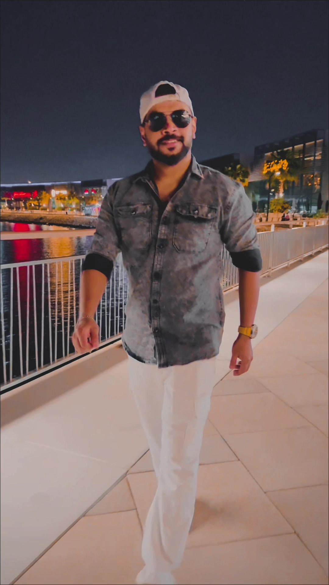 @It's me Chandu🤙