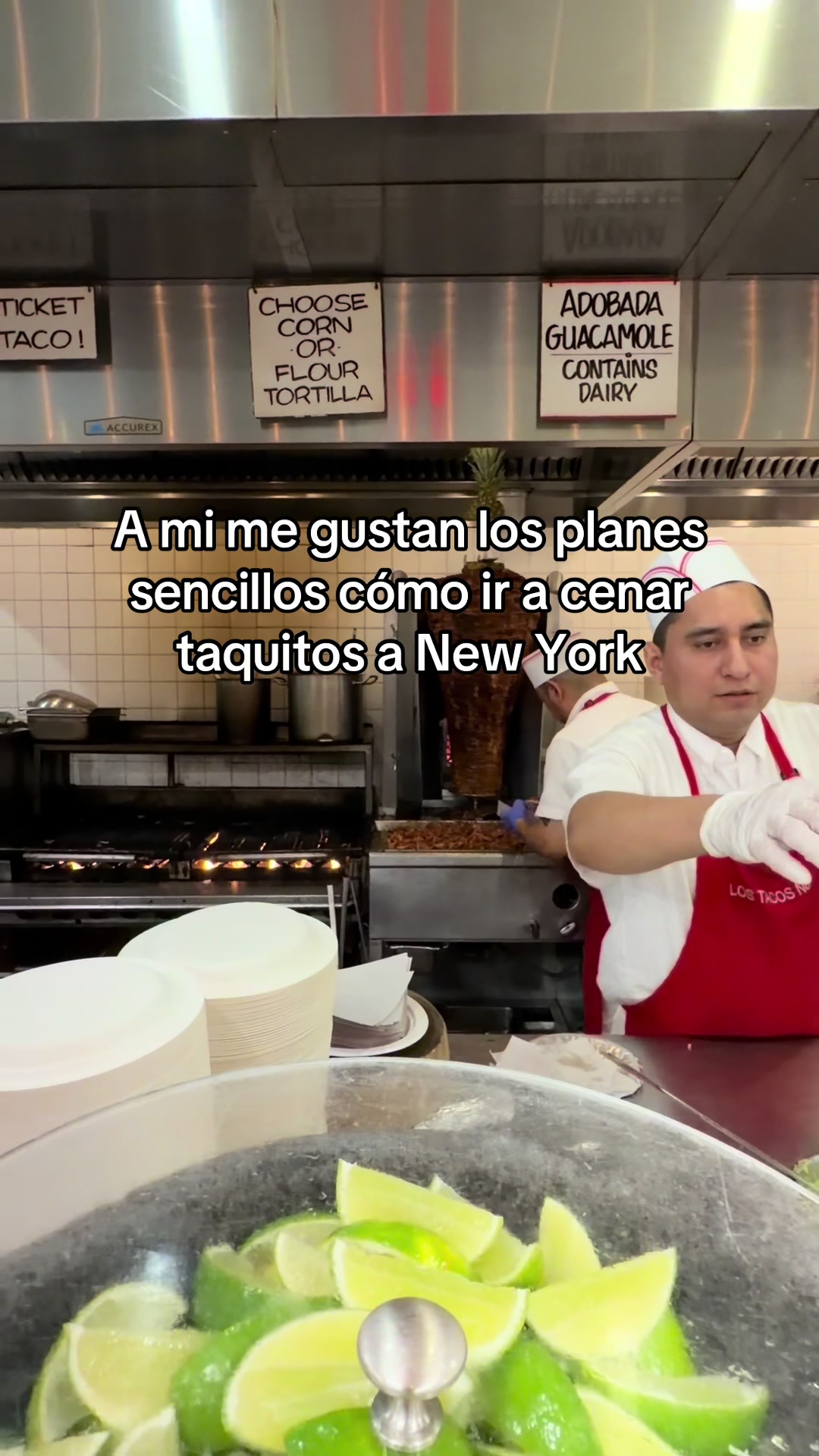 @Jorge Pérez