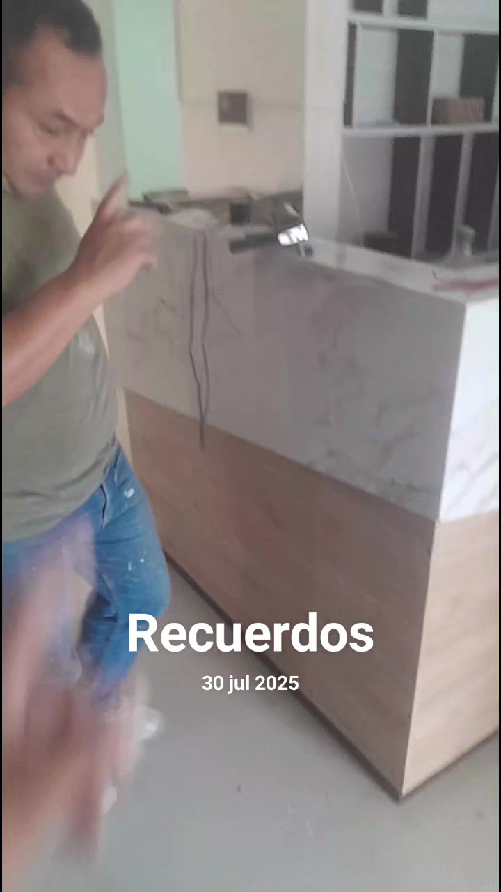 @Ricardo Adolfo Barak