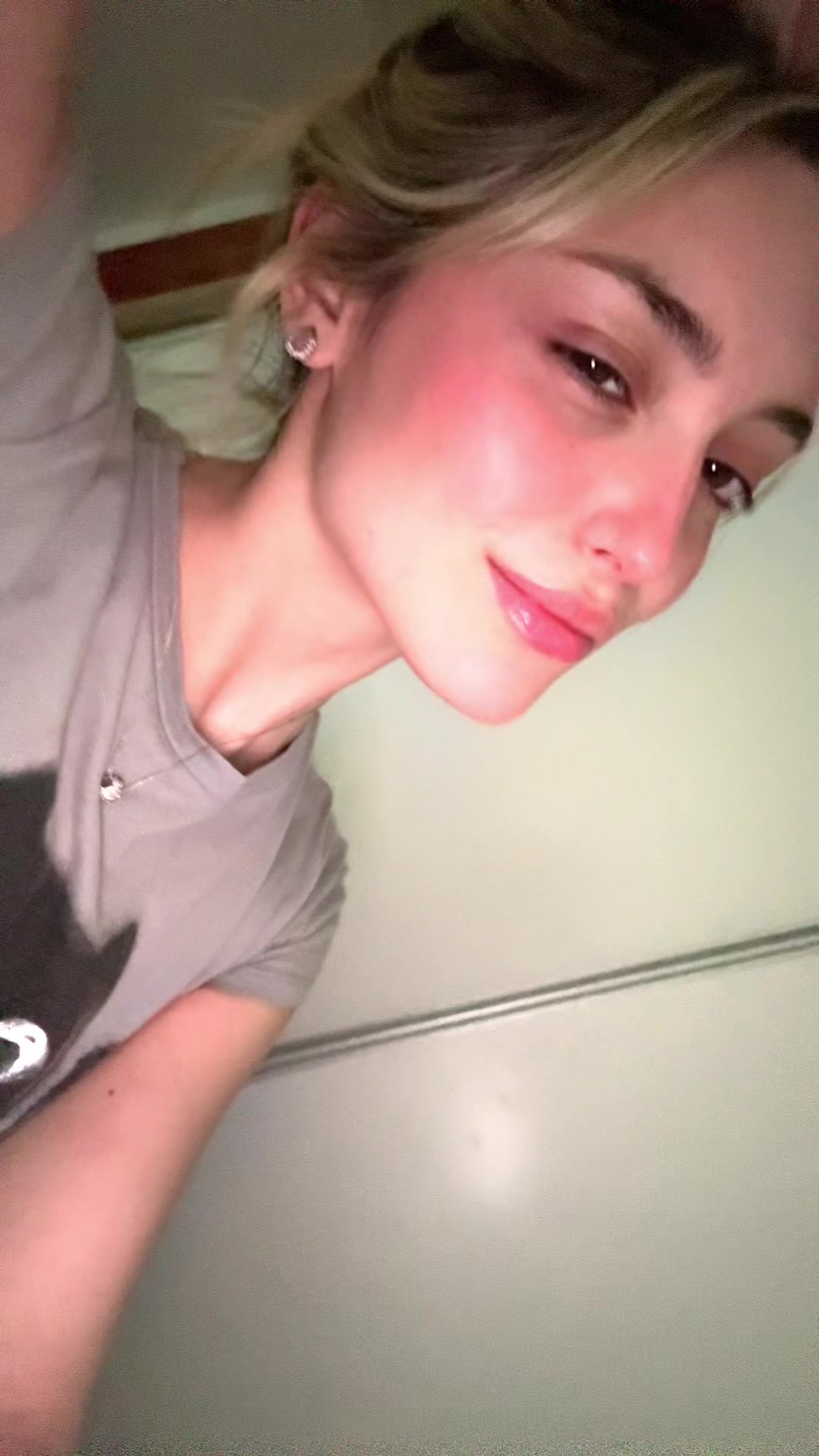 @moremarqquez