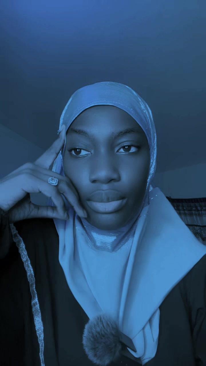 @Aicha officiel ❤❤ ✪