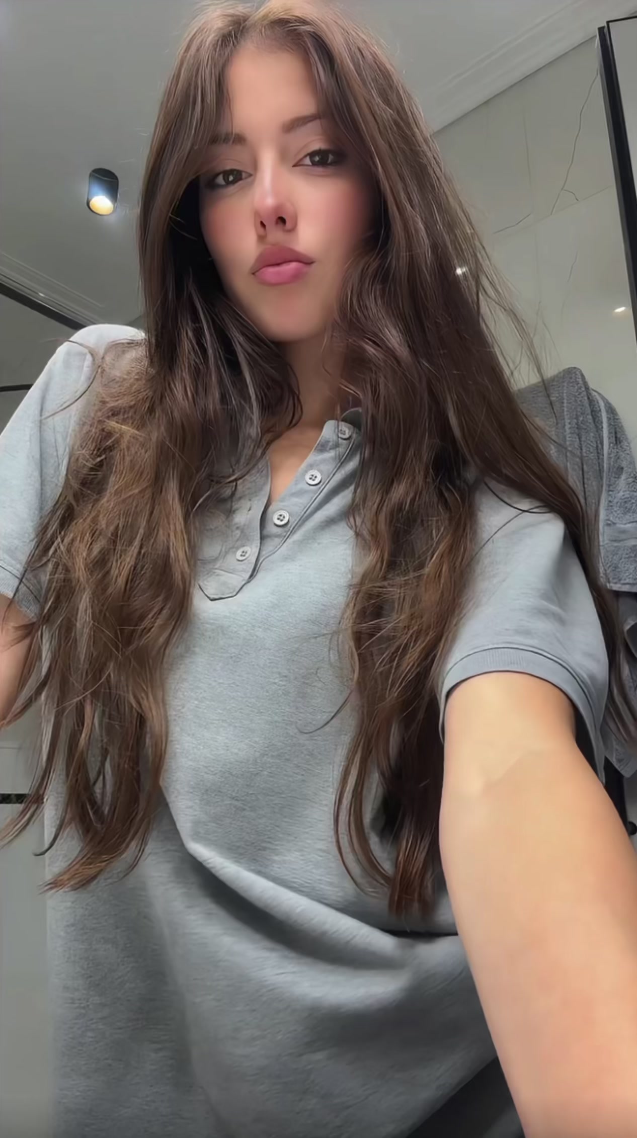 @Алиска Шев