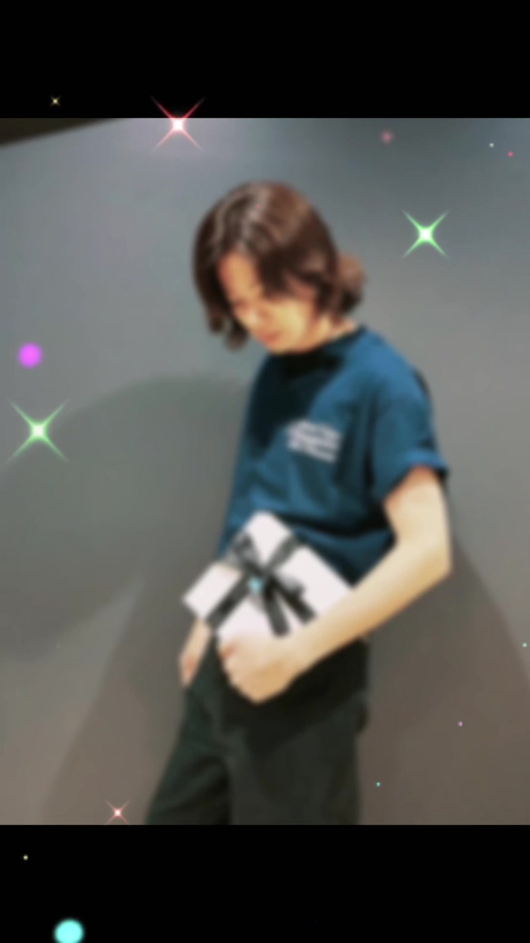 @凛❤️️️🩵💜iLYs