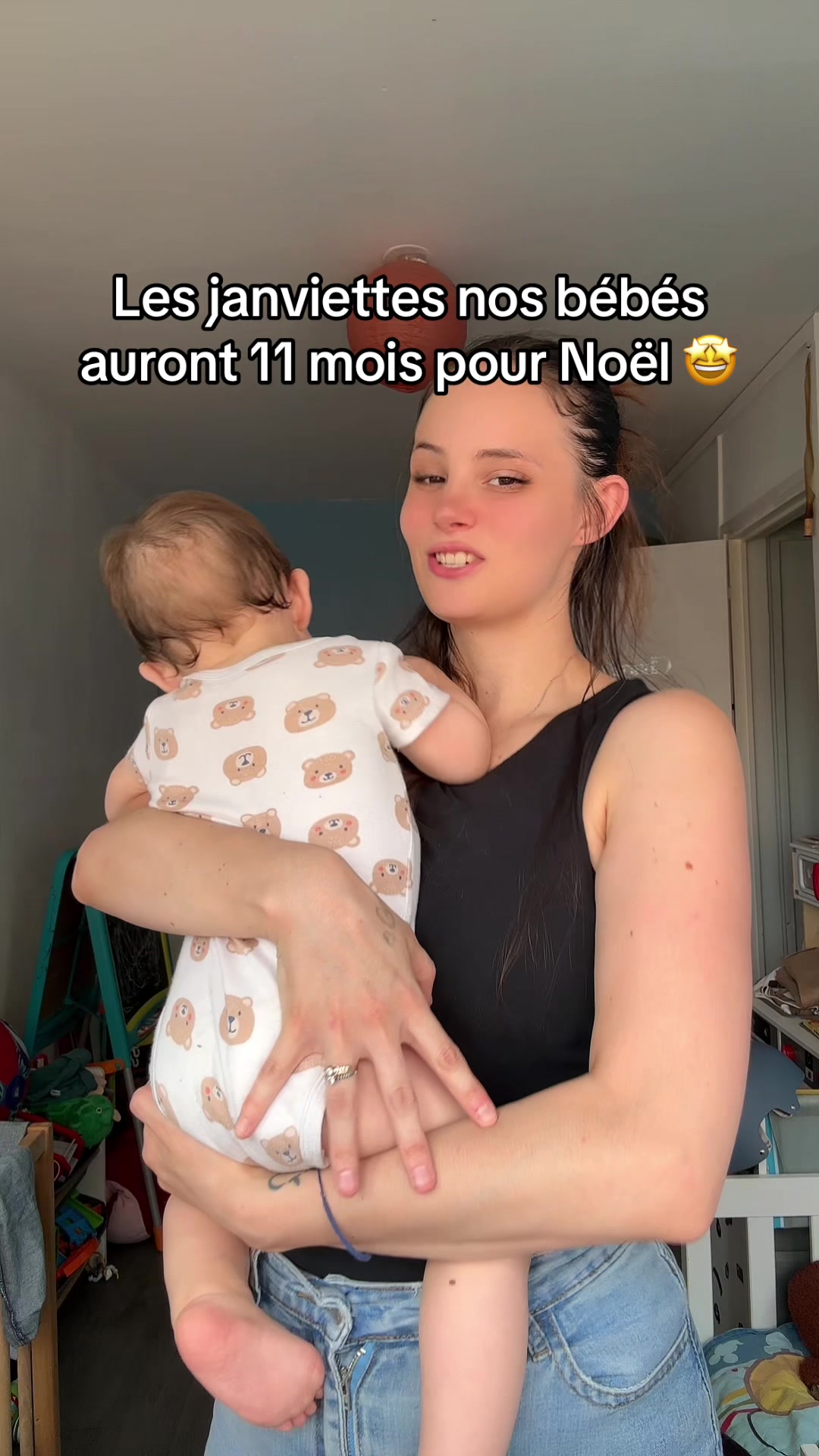 @Anaïs | mum of 2 🩵