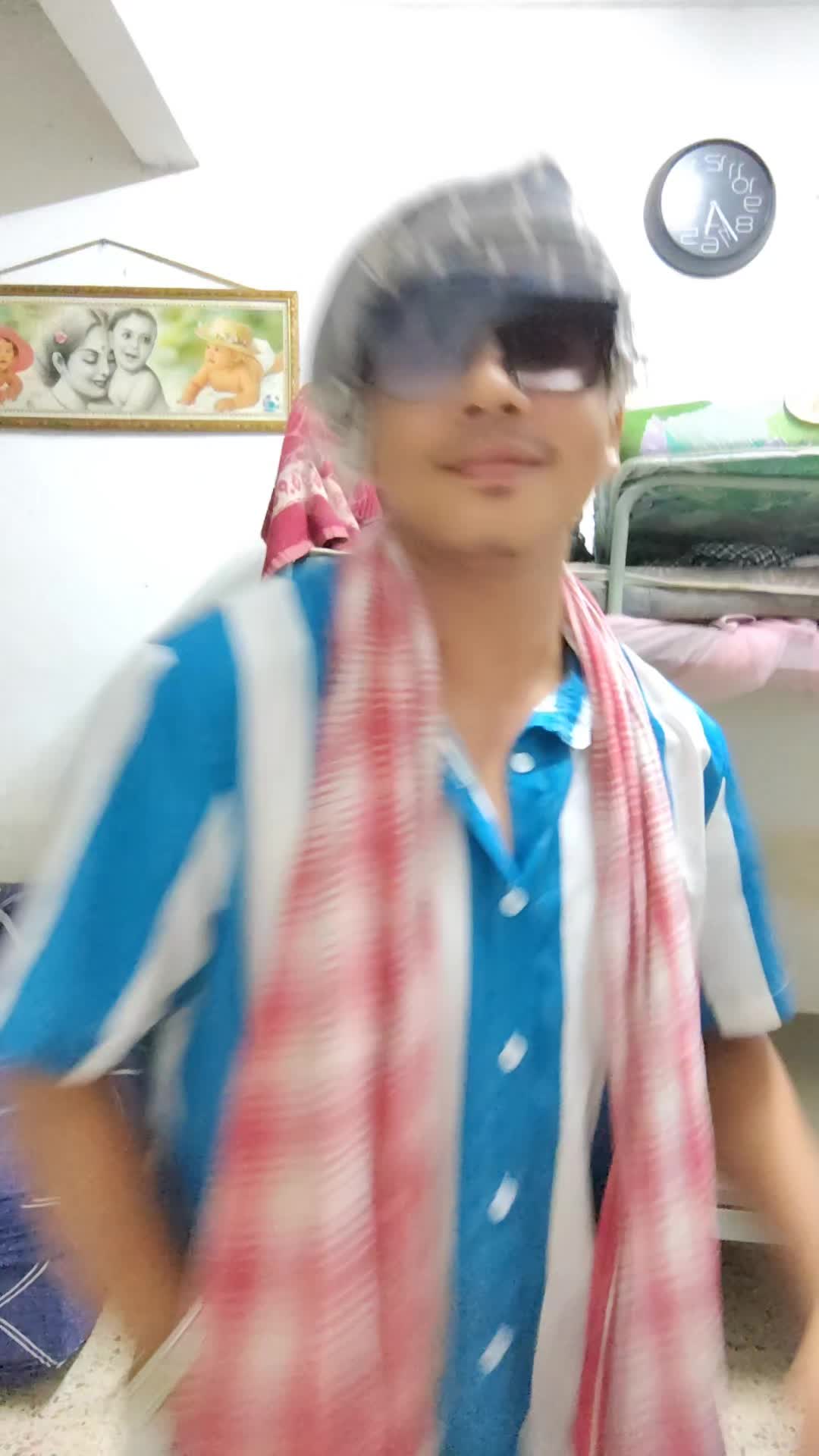 @Biraj Magar
