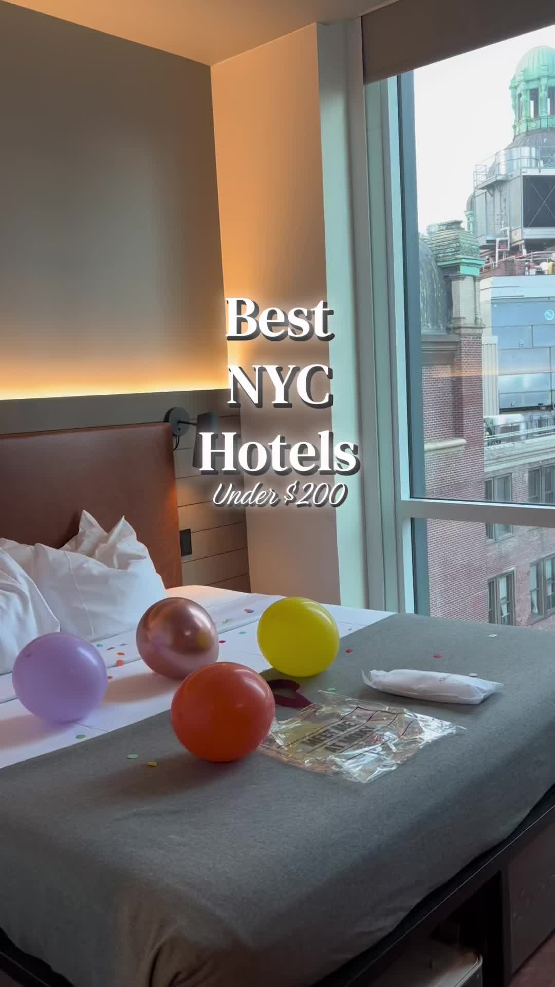 @patricemoniqueinnyc