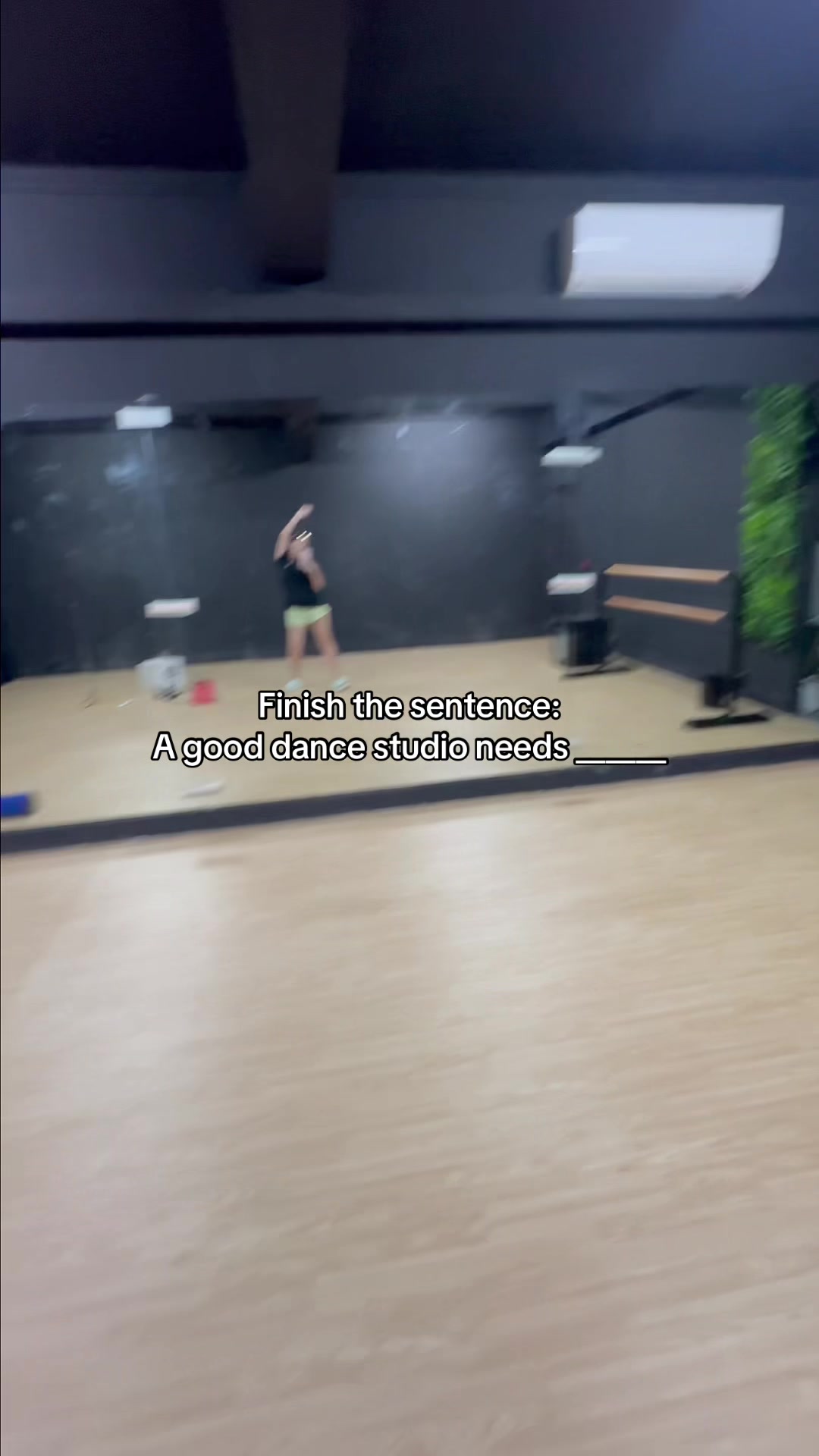 @Free Movement Dance Solutions