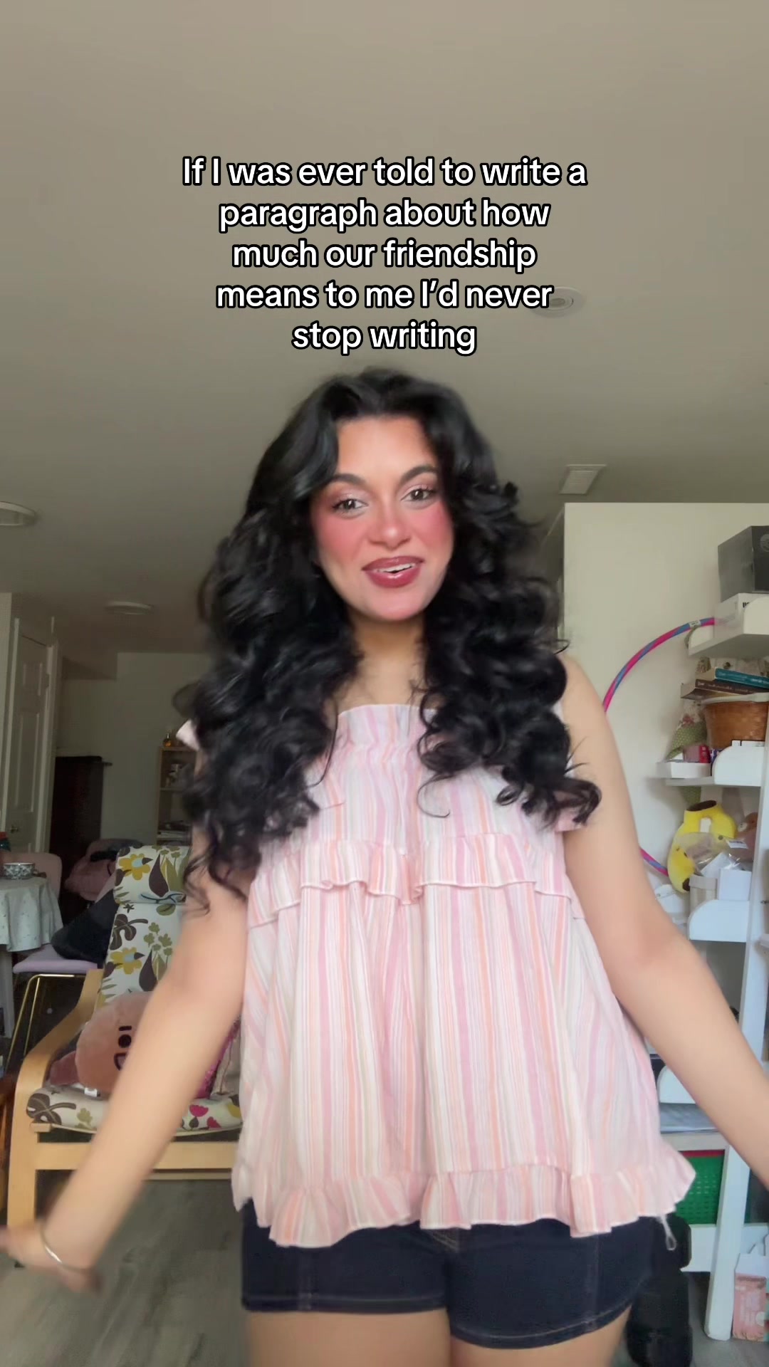 @Suki <3