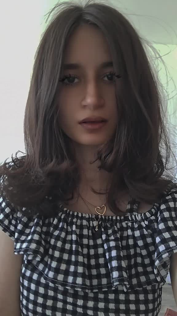 @Valentina Rahimic