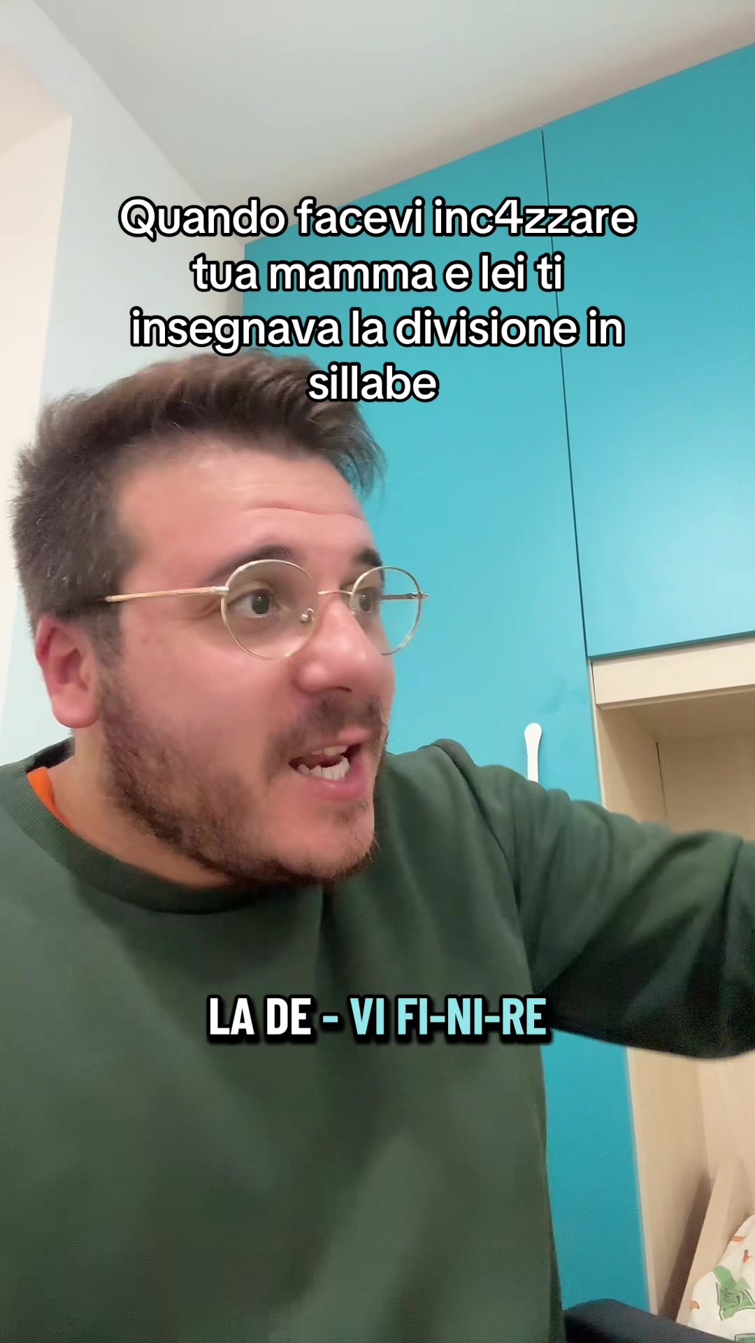 @peppe ramons