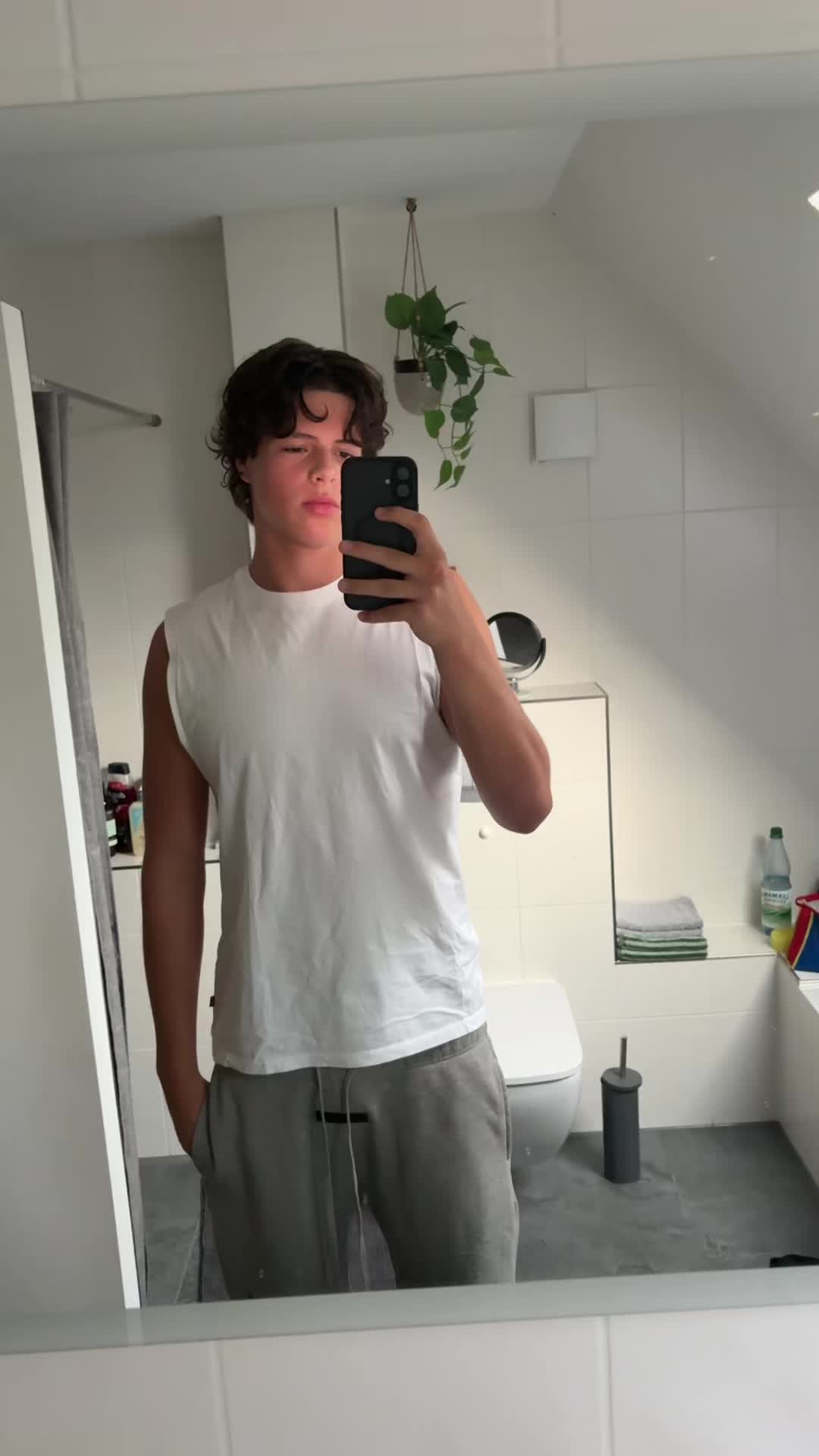 @unknownuser