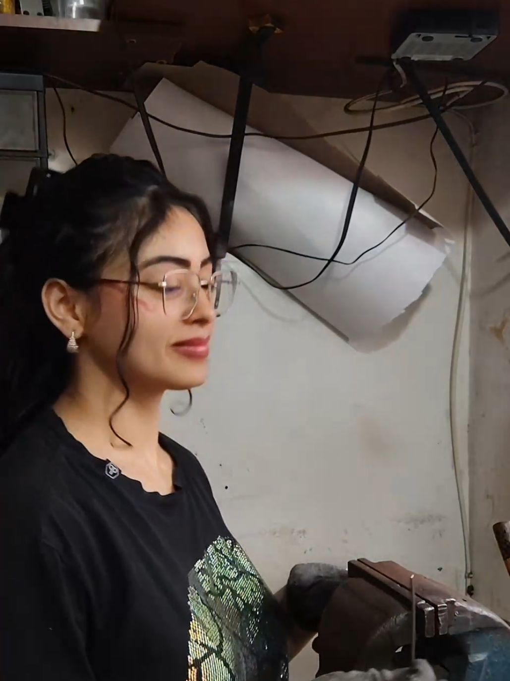 @Daniela. 👩&zwj;🔧