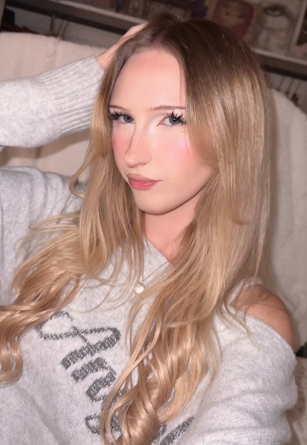 @𝚊𝚖𝚢