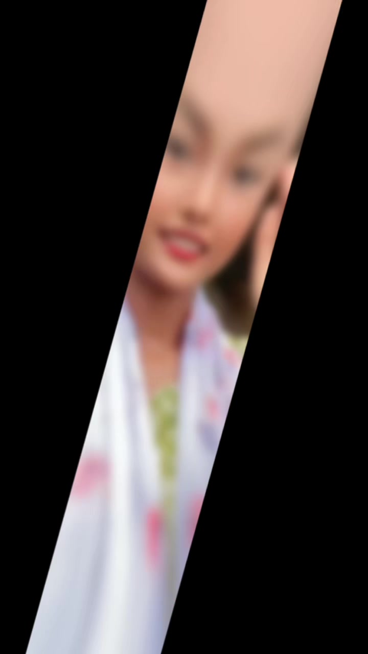 @๐ฆ๐๐ฆ๐๐๐๐ฆ