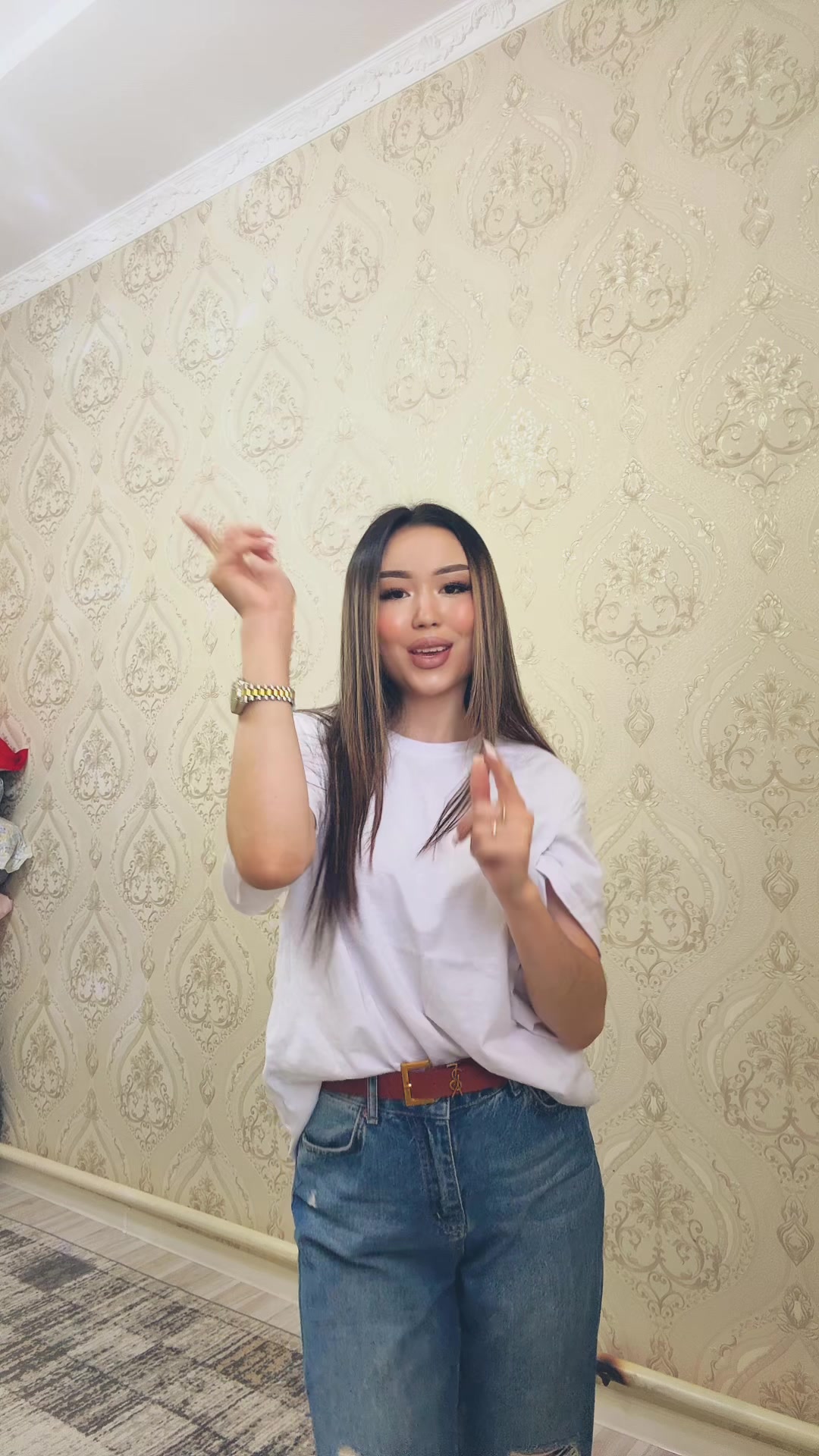 @mereke.lash.zhosaly