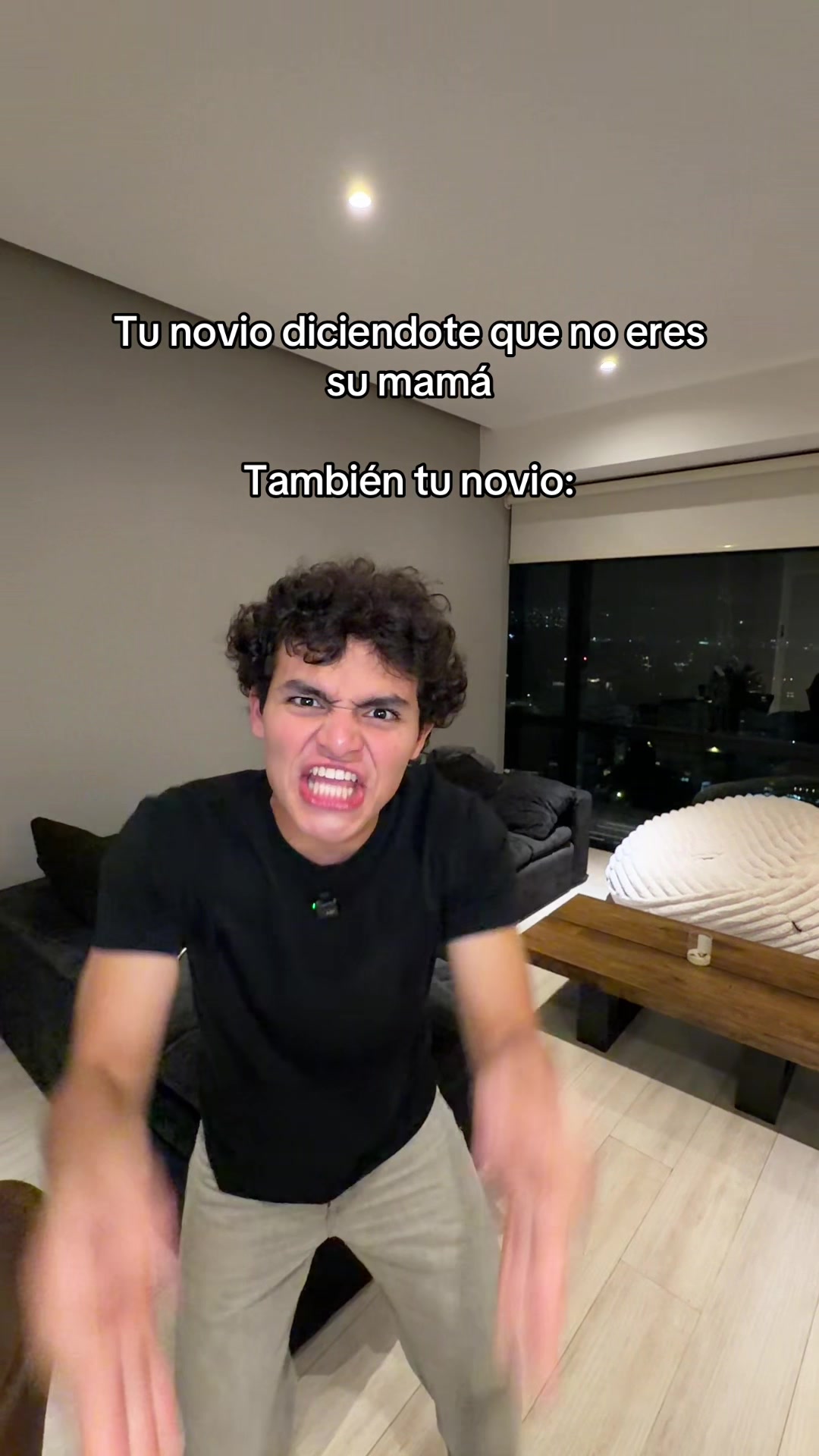 @Abelardo Bobadilla