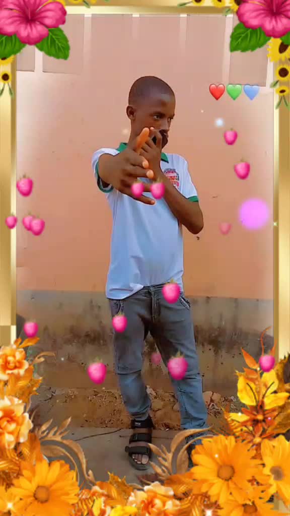 @user9470019799047