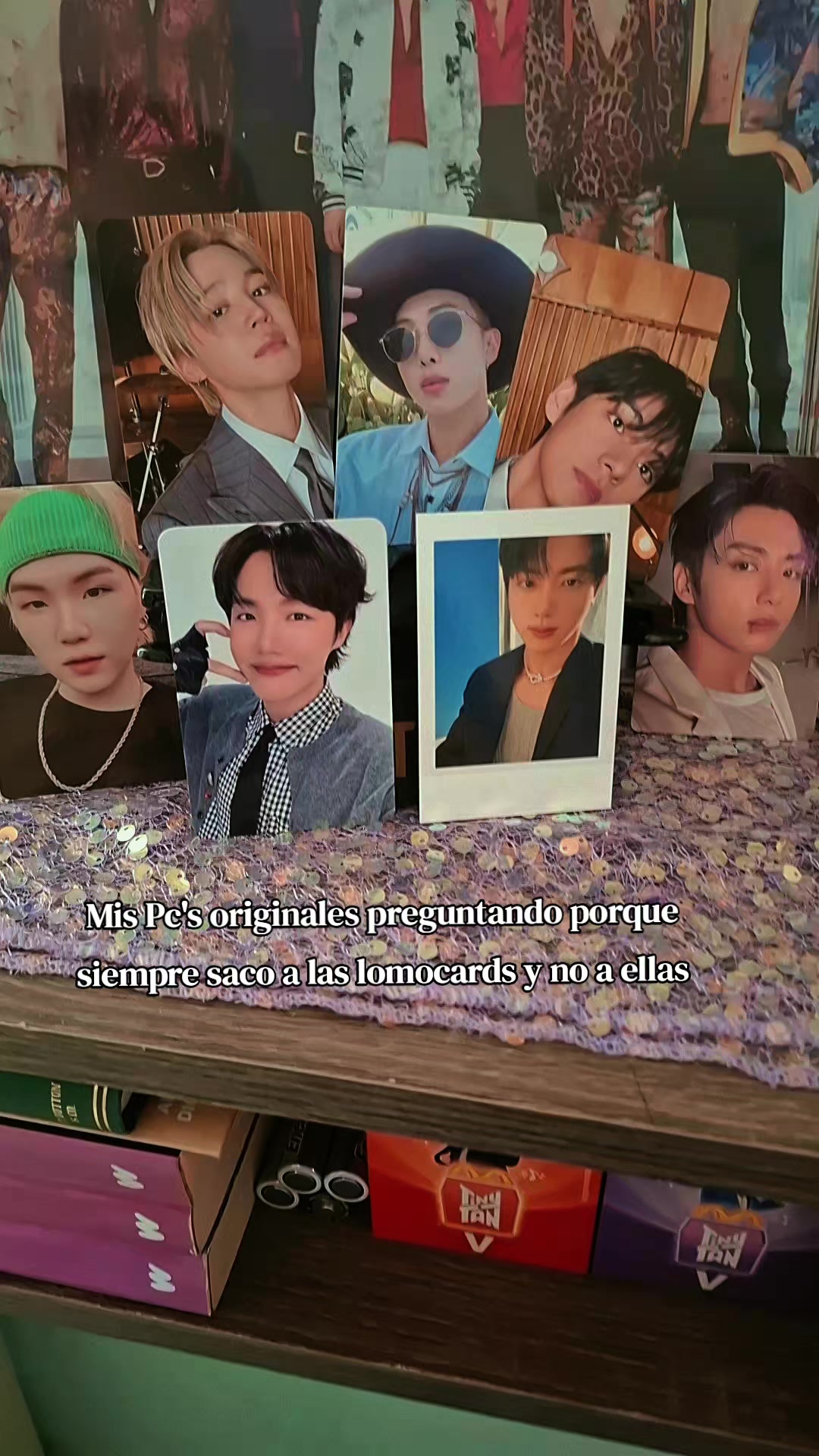 @𝑱𝑰𝑴𝑬 🌷