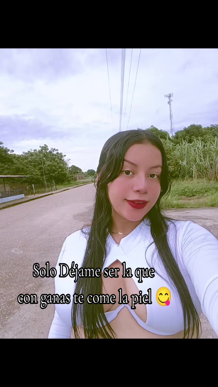 @🫀