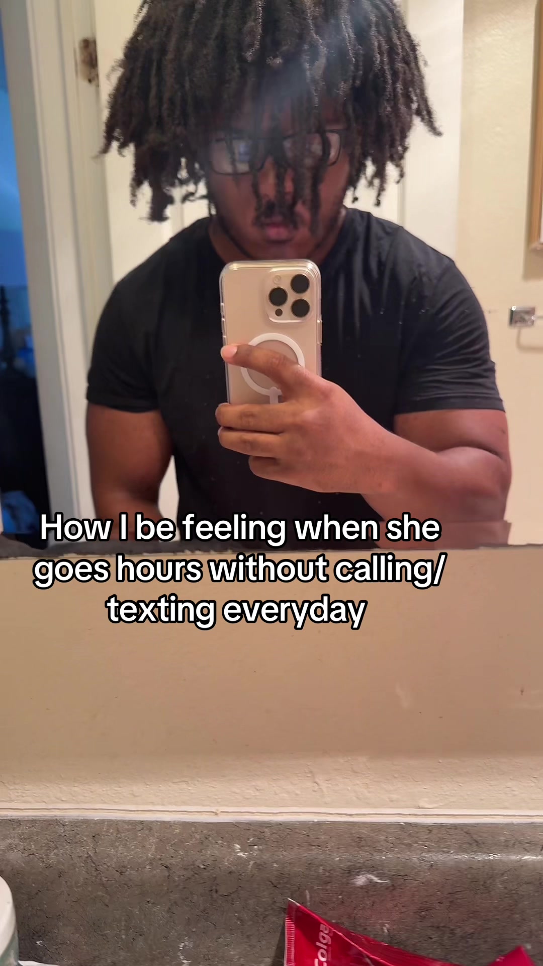 @Demarea885