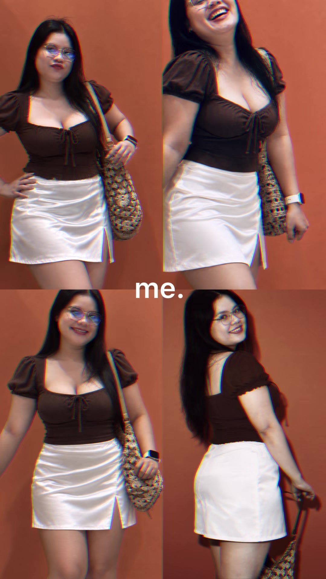 @candyhack🧚♀️🪽🪼🥥