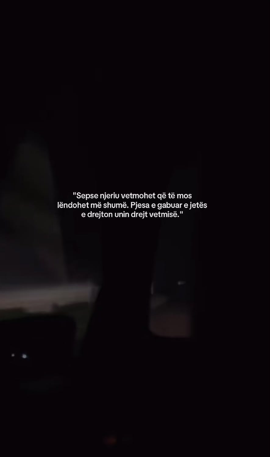 @ ️ 