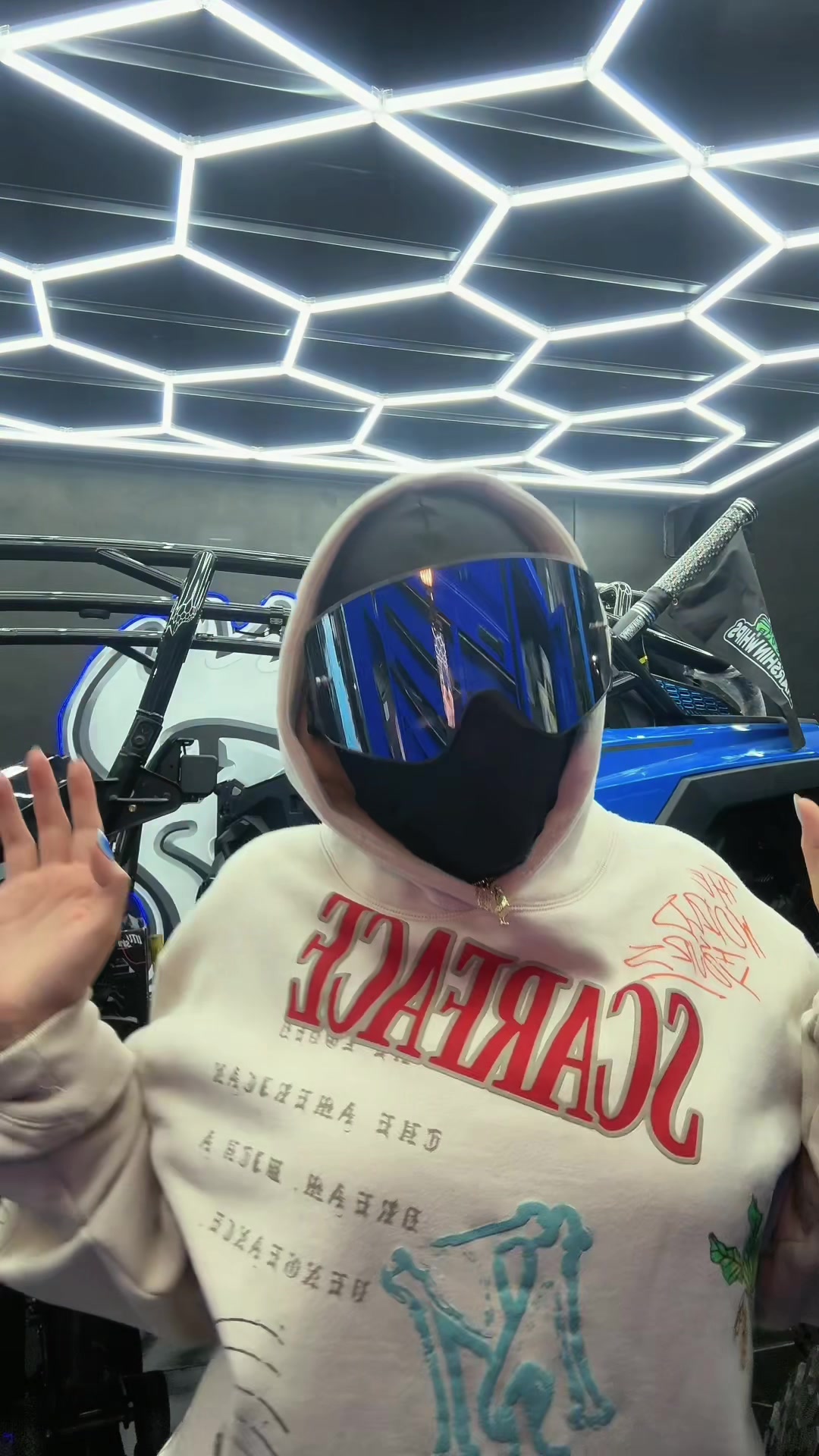 @GaliUTV26