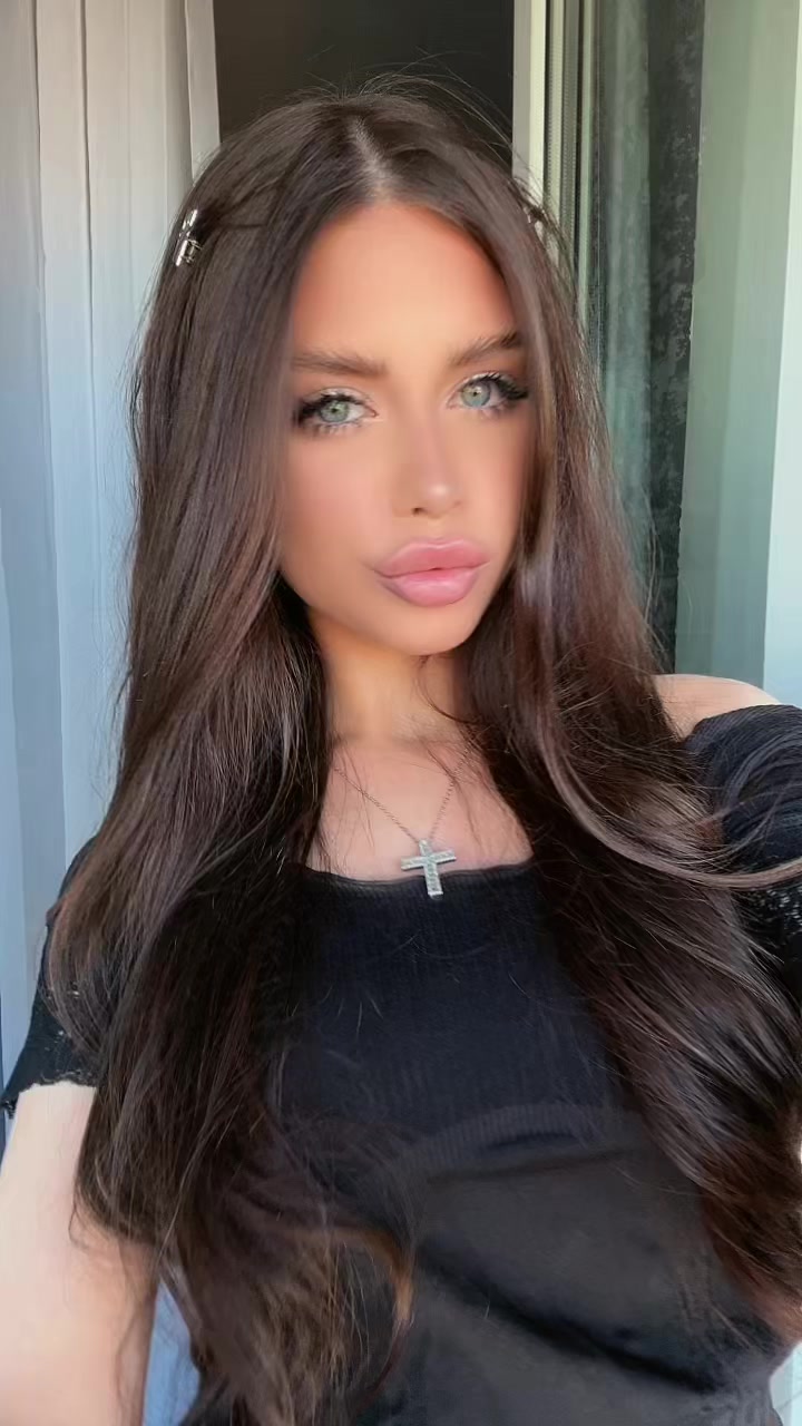 @✰ николька