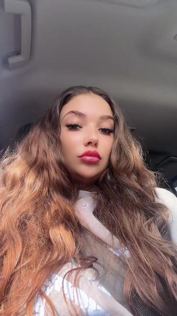 @ruby jayné
