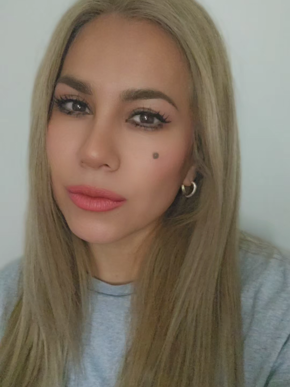 @KSandra Moya