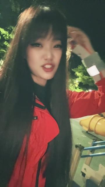 @𝐘𝐮𝐥’𝐤𝐚♡