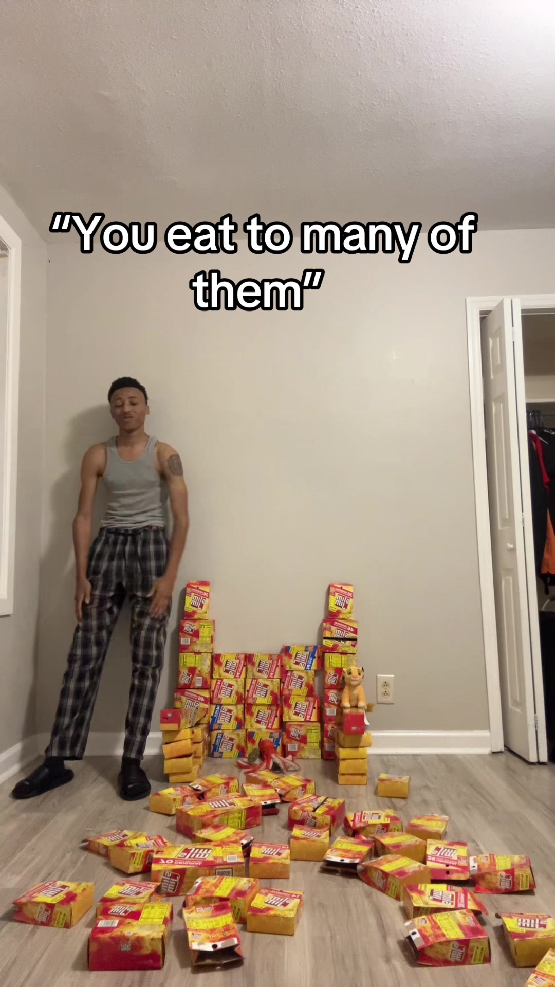 @SlimKing