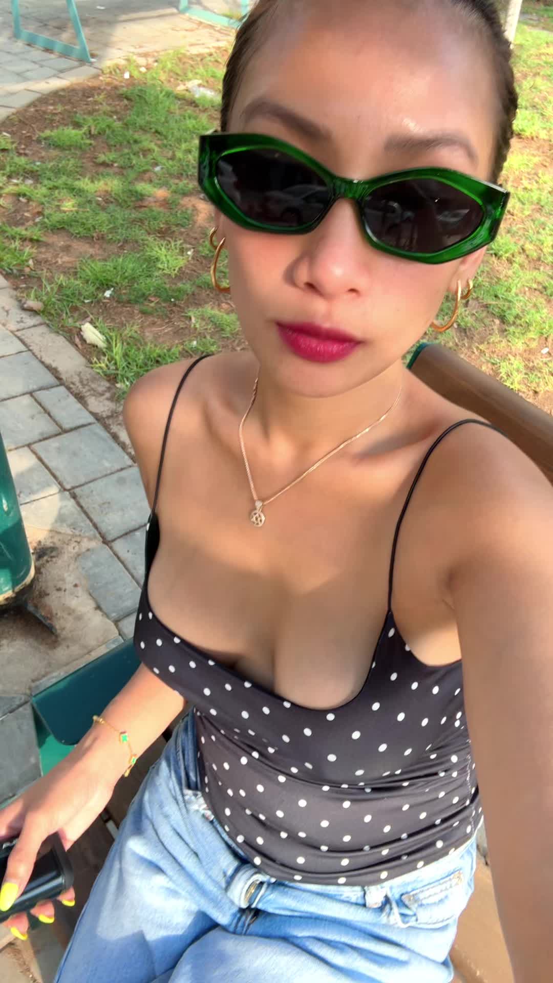 @May Psyche SU