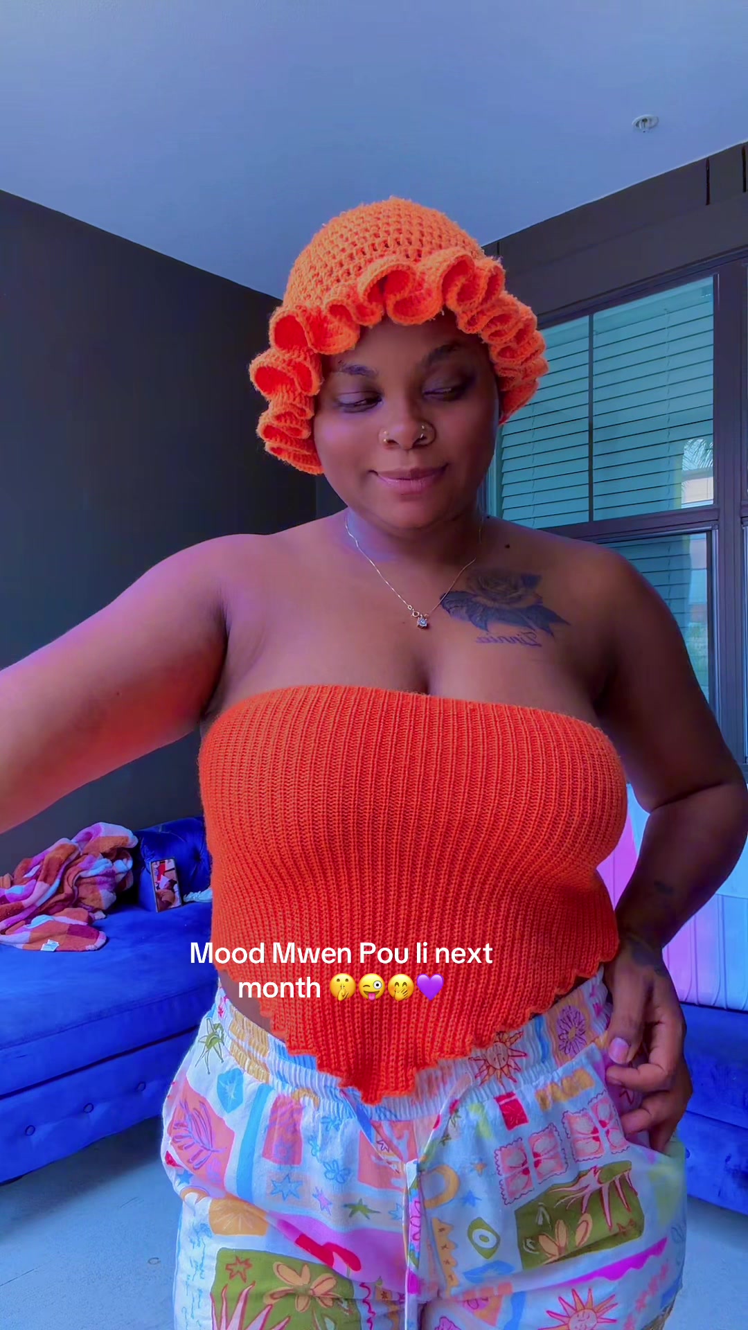 @Zari♋️❤️