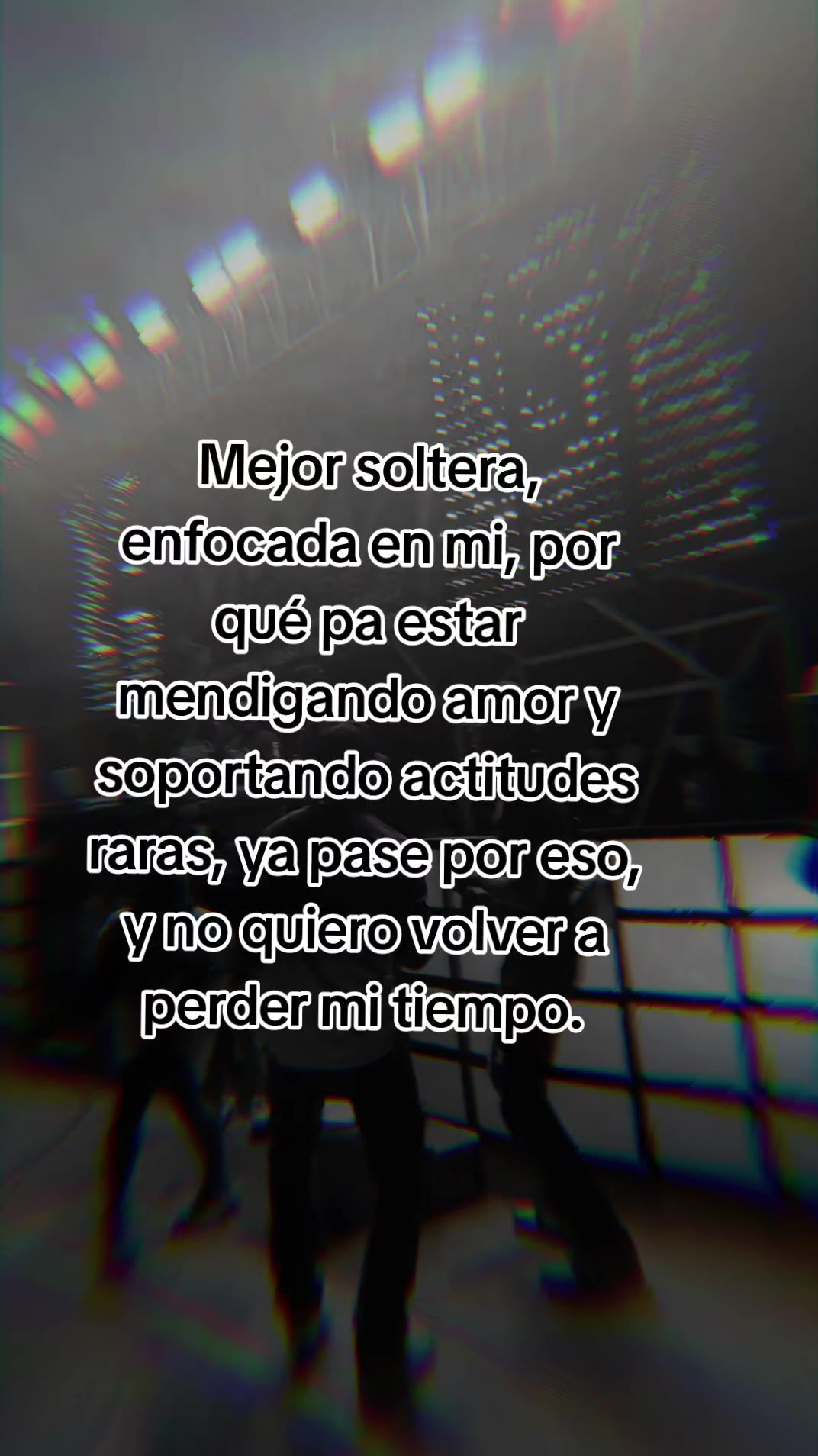 @@alejandra