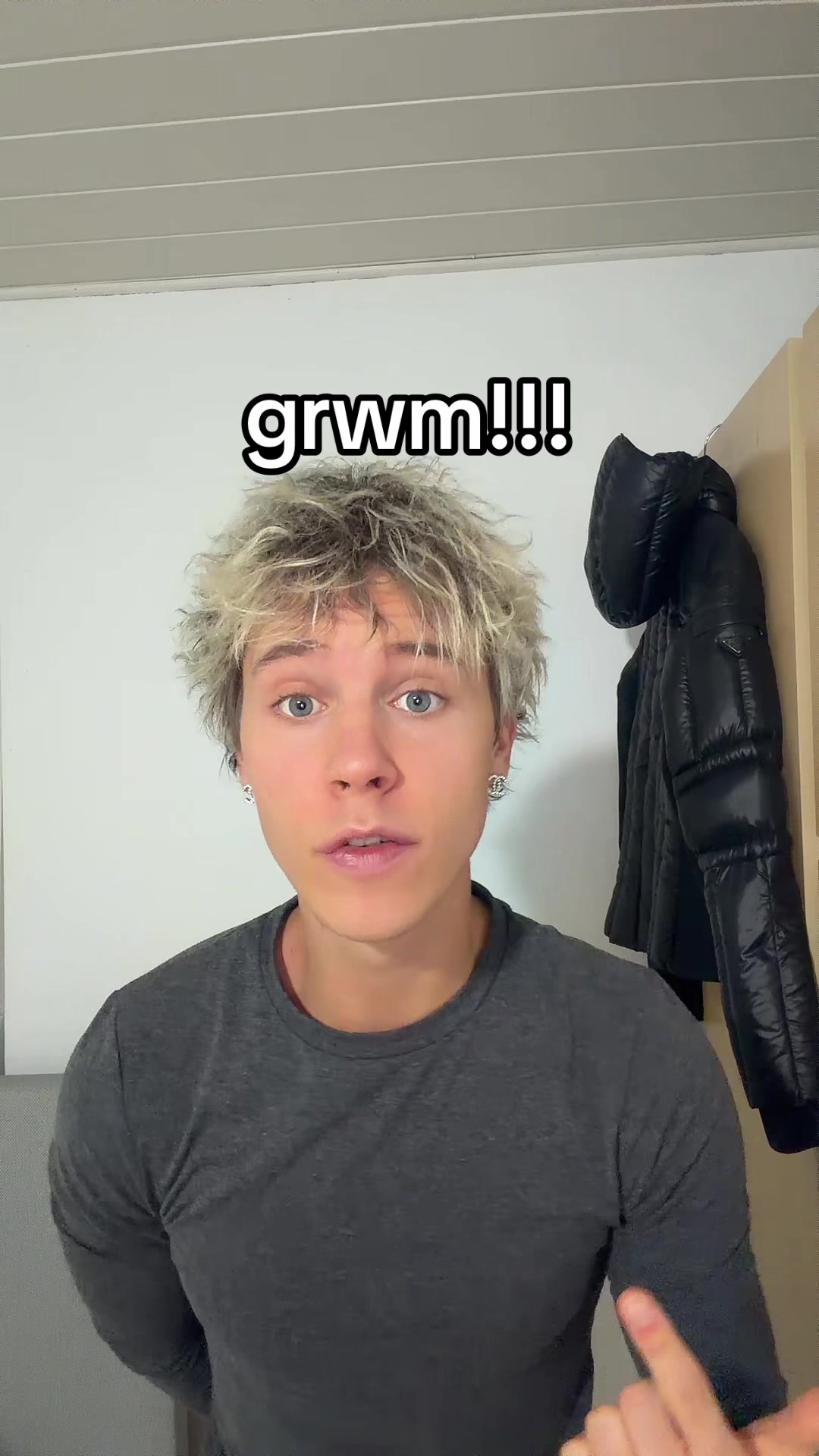 @duri