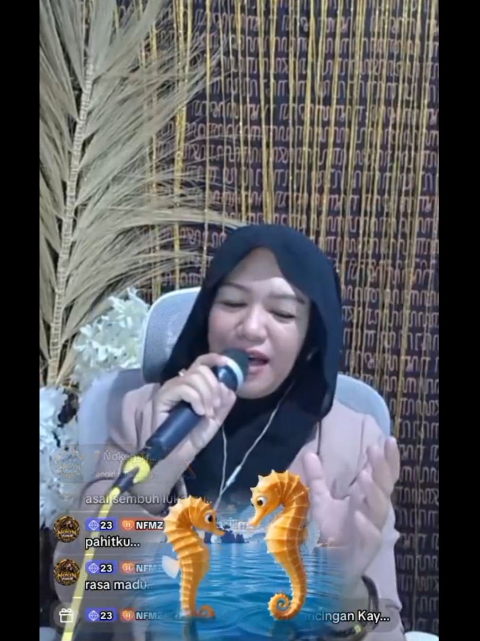 @๐ฆ๐ููุฑู
ุง๐๐ฆ