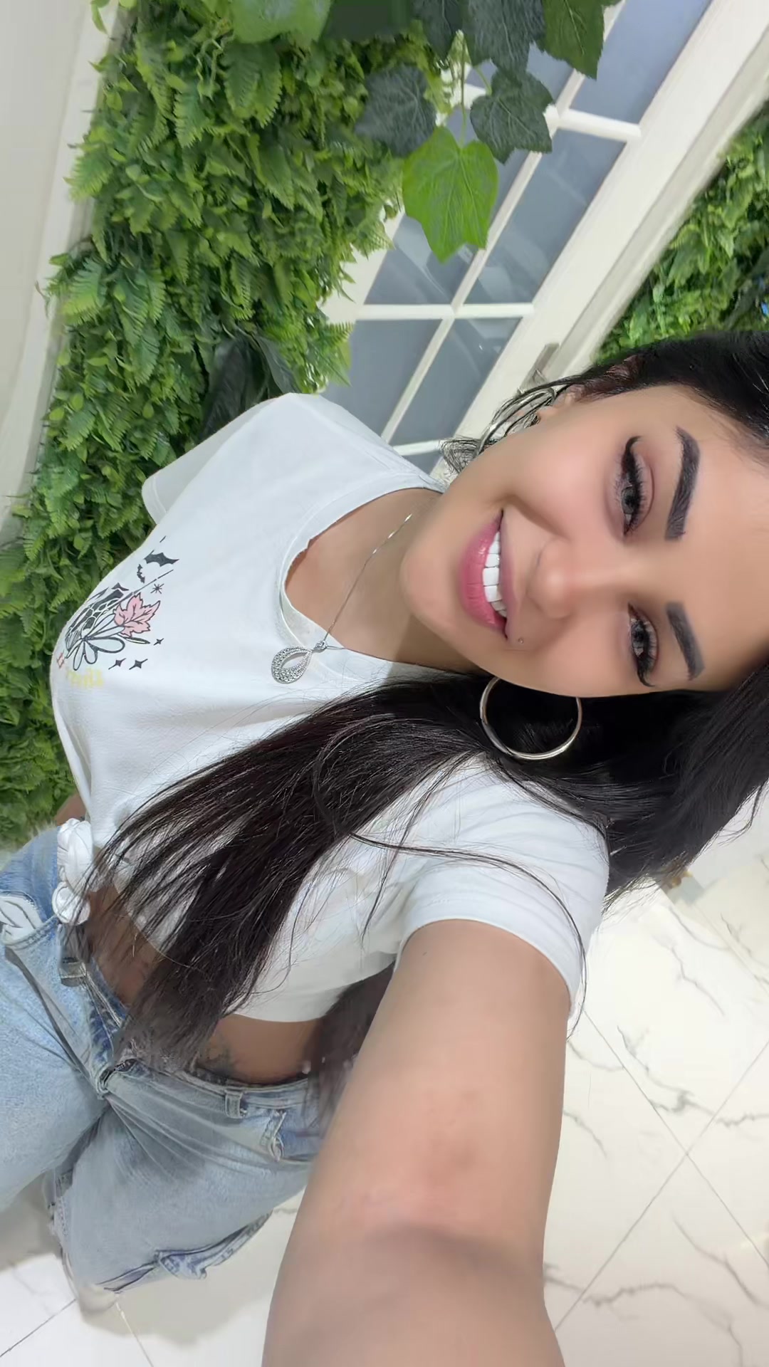 @Mulatka 🦂