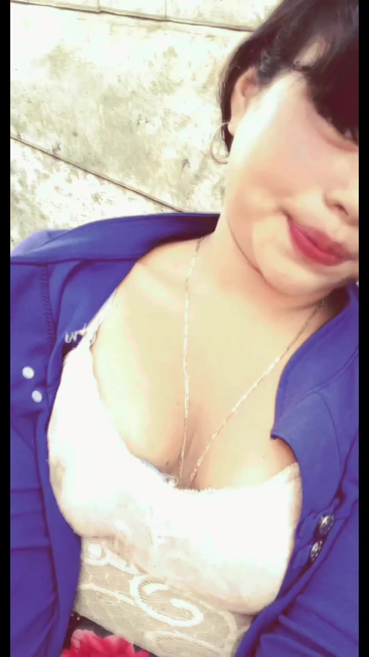 @xolita