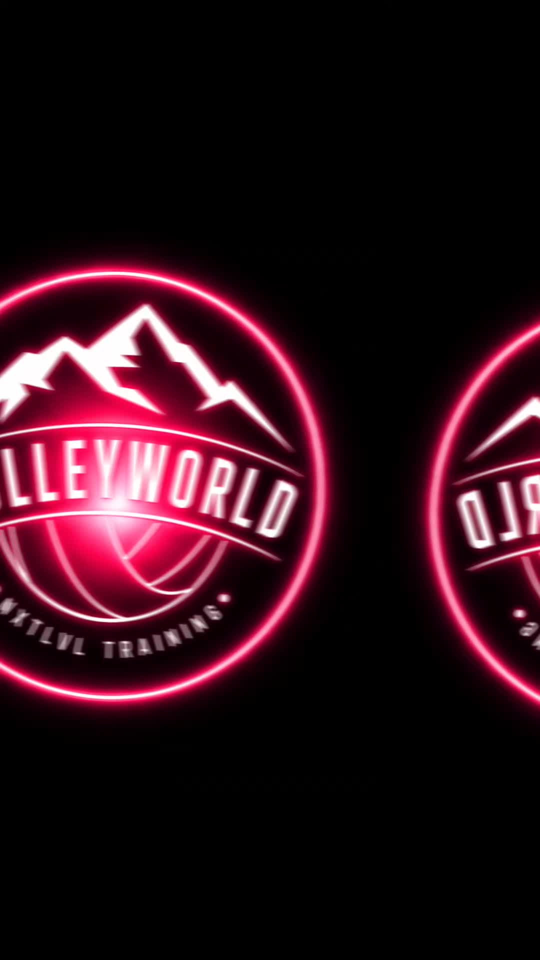 @volleyworld.org
