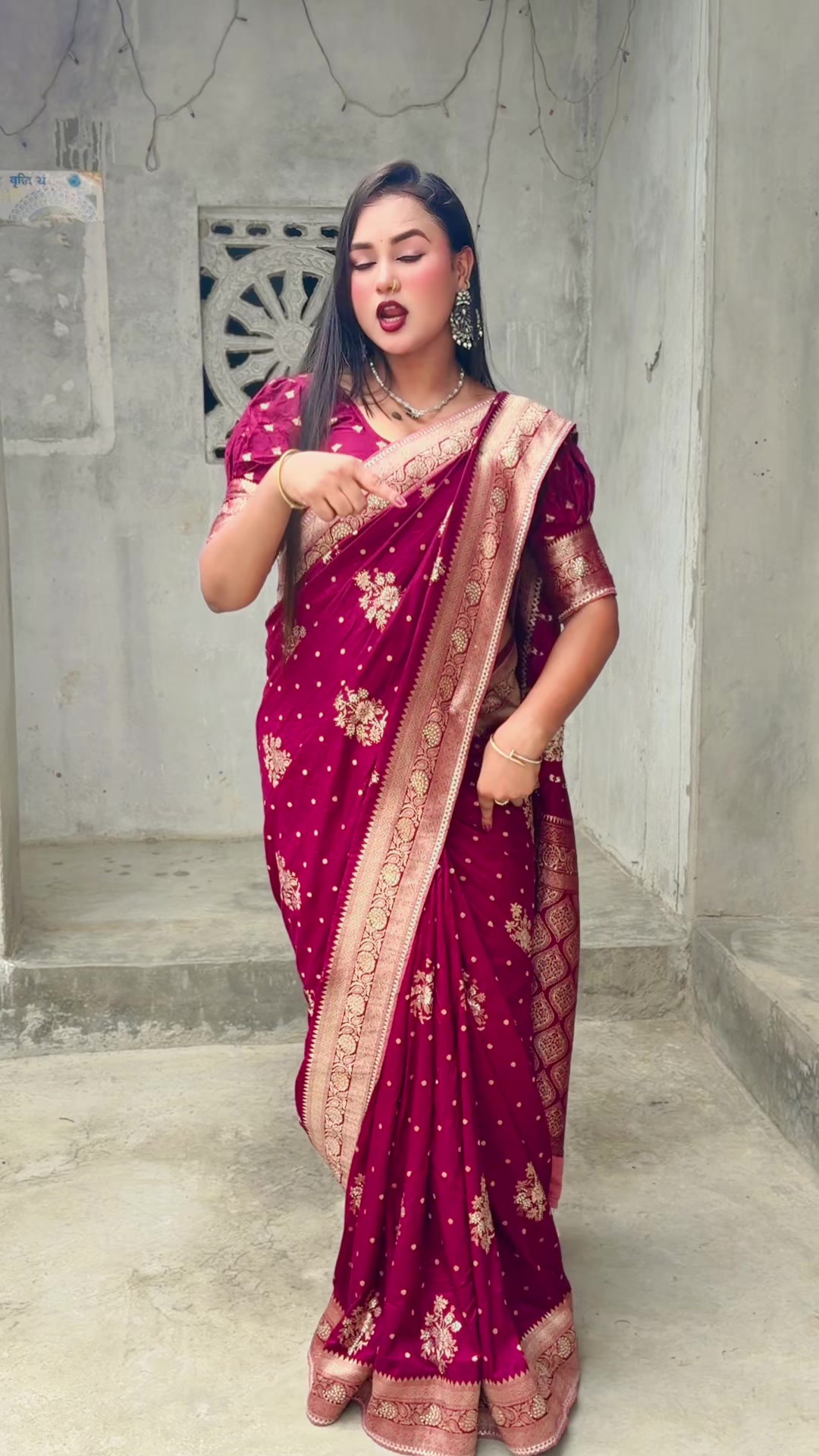 @Priyanka das 🧿